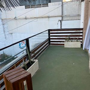 Home Sweet Hospedaje Temporal